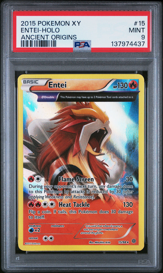 AO Ent Holo 9 (137974437)