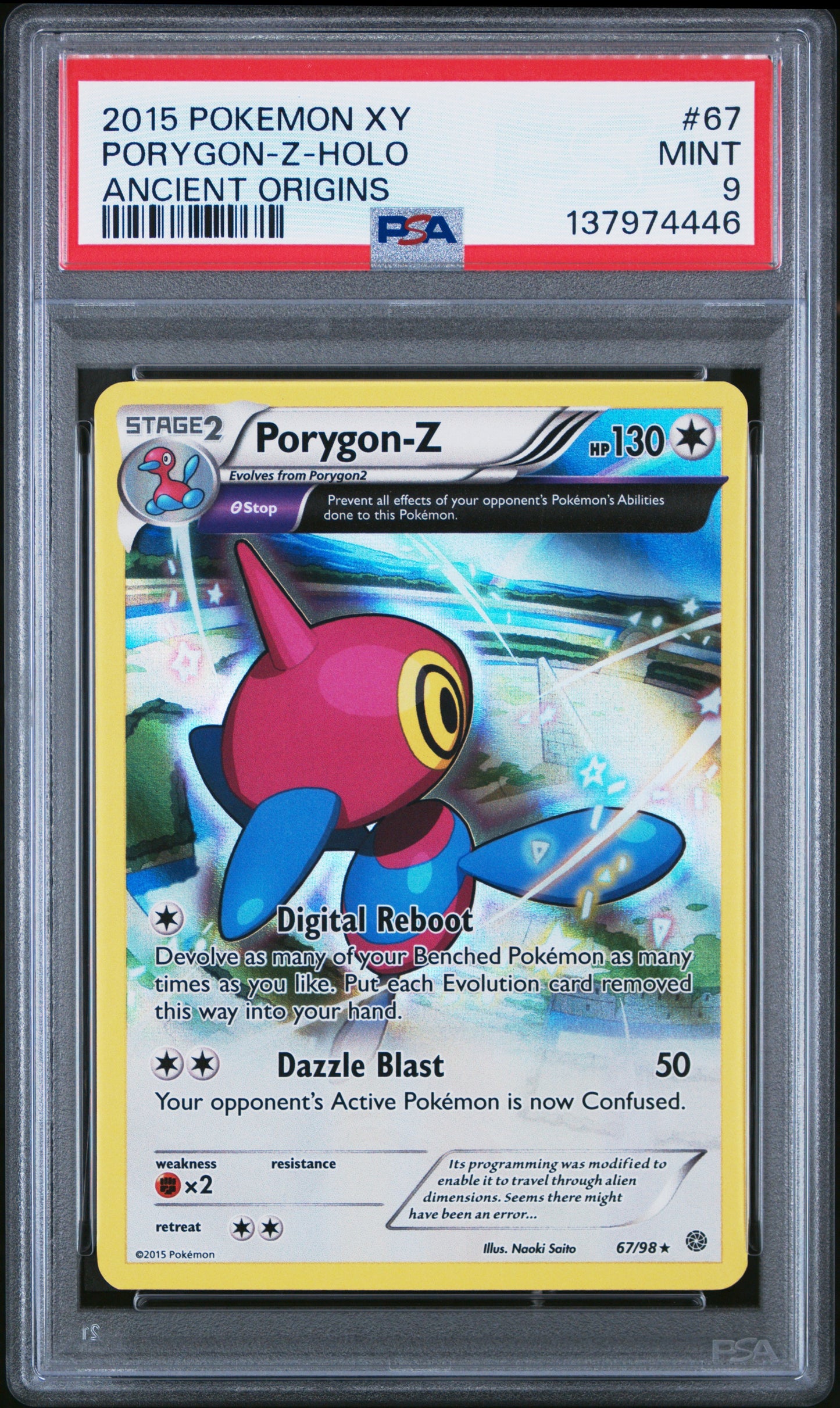 AO Pory Holo 9 (137974446)