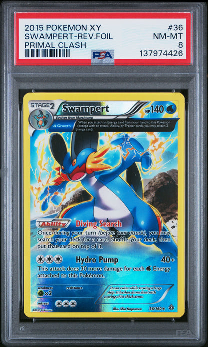 PC Swamp Reverse 8 (137974426)