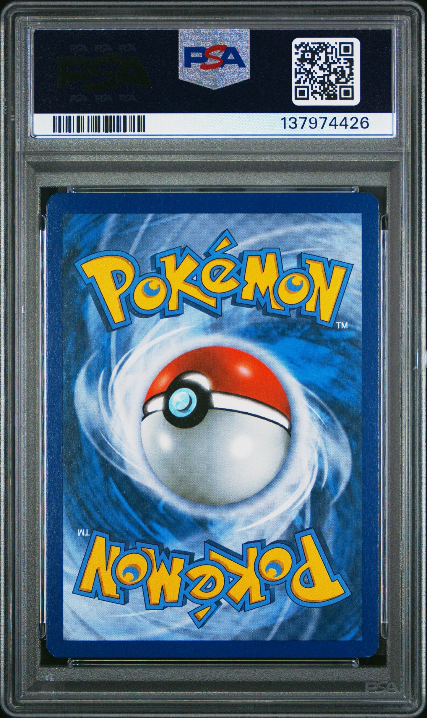 PC Swamp Reverse 8 (137974426)