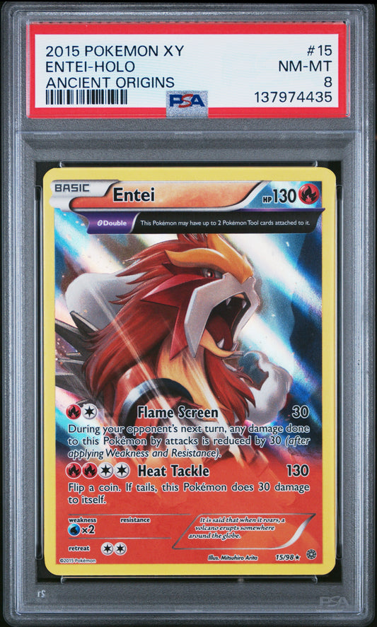 AO Ent Holo 8 (137974435)