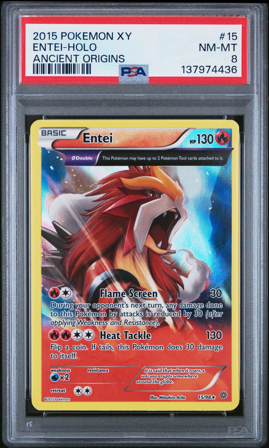 AO Ent Holo 8 (137974436)