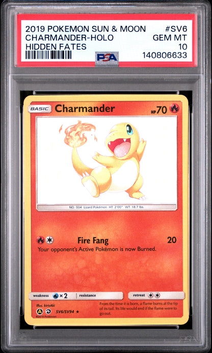 #SV6 HF Char 10 (140806633)