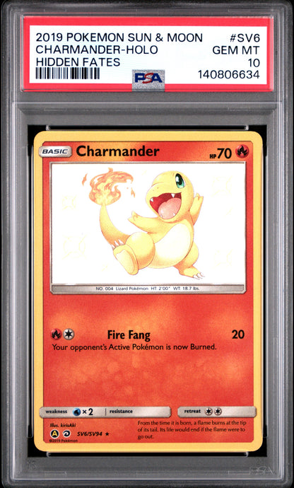 #SV6 HF Char 10 (140806634)