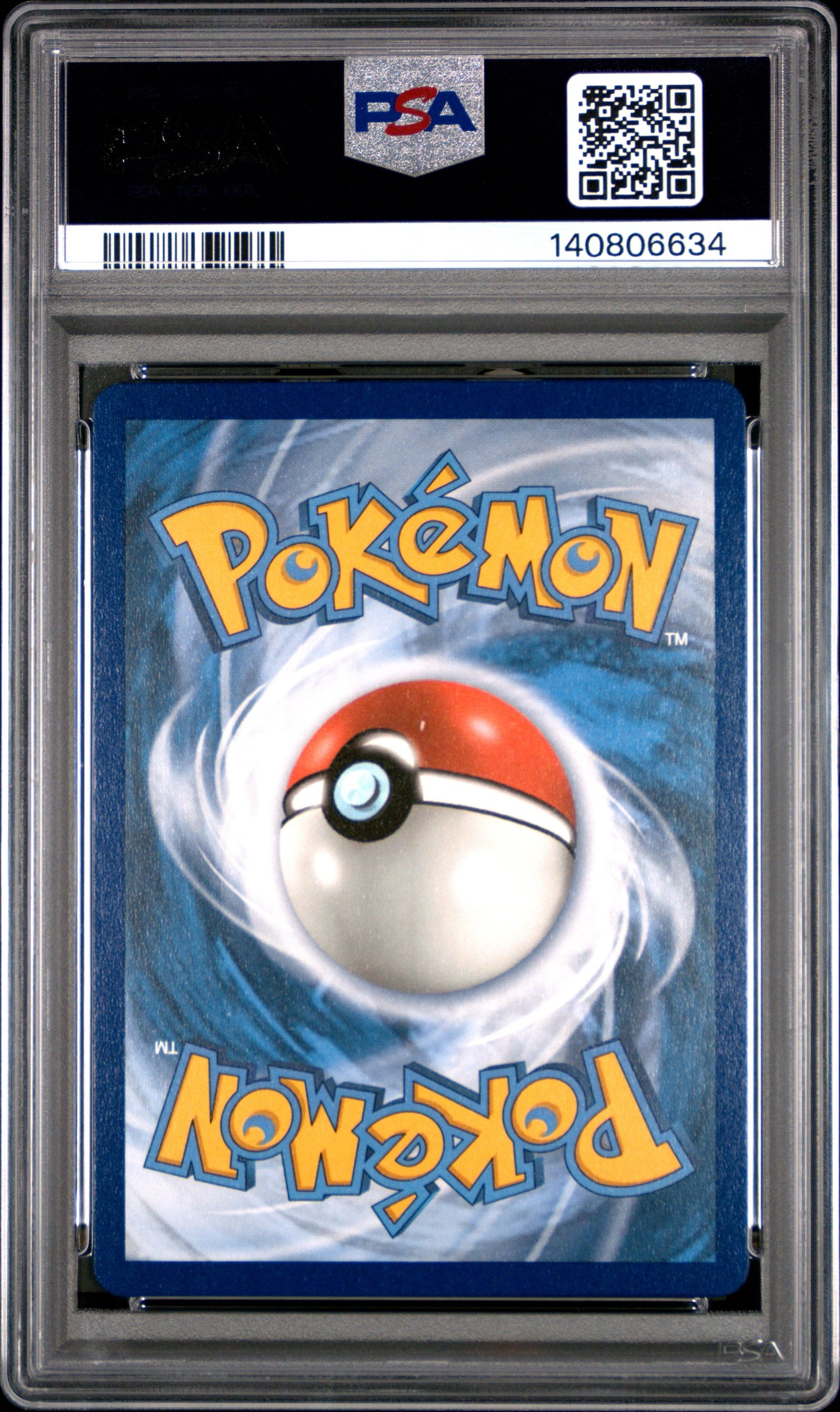 #SV6 HF Char 10 (140806634)