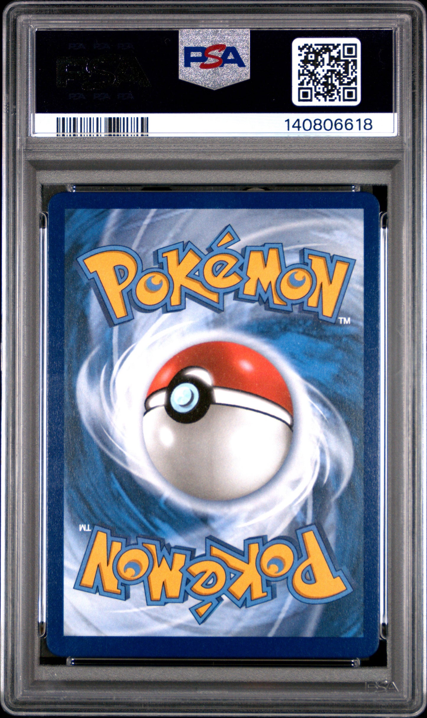 PF Tox IR 10 (140806618)