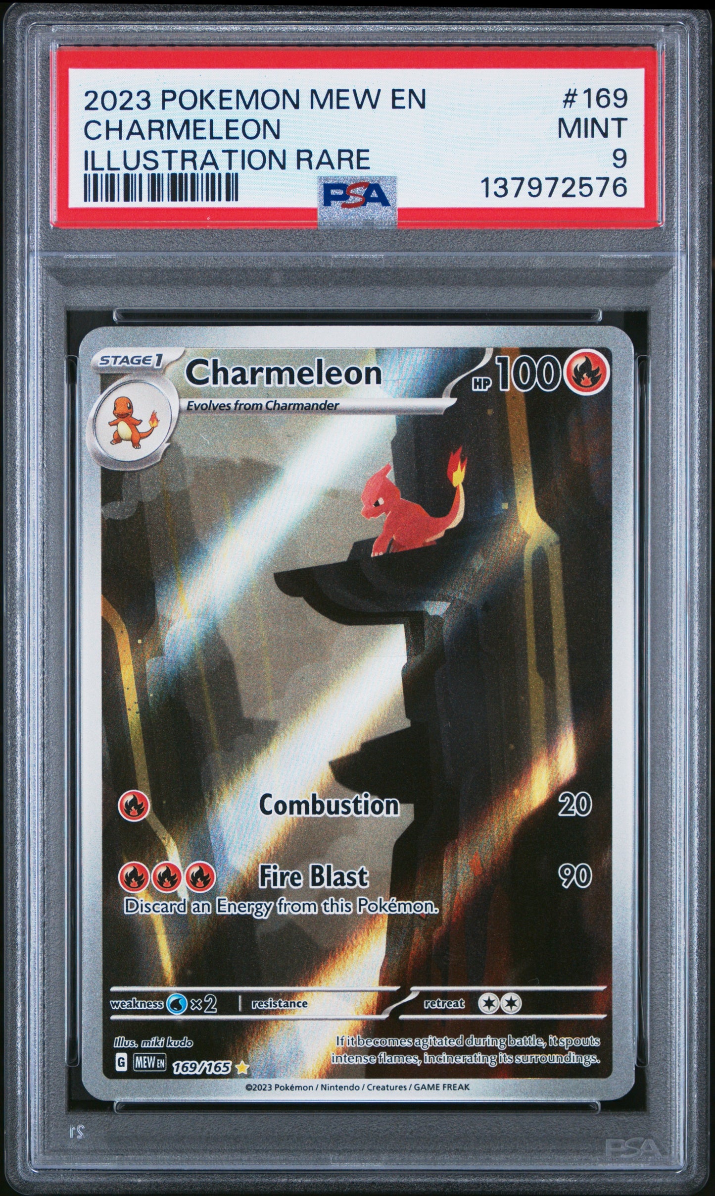 IR Charm 9 (137972576)