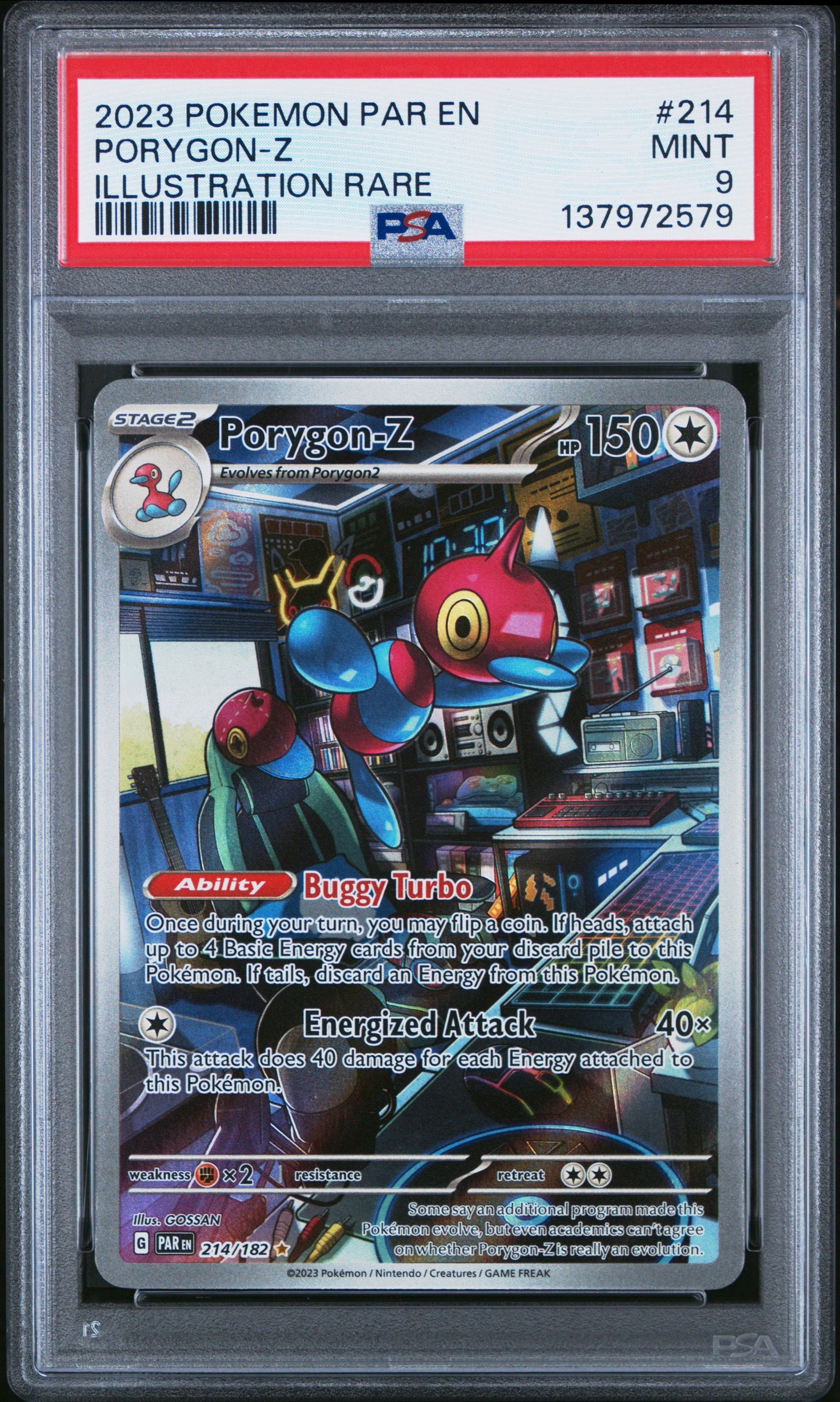 PR Pory 9 (137972579)