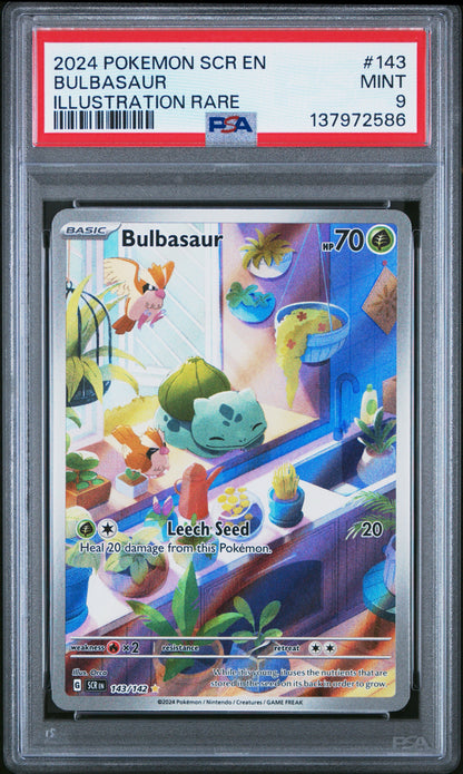 IR Bulb 9 (137972586)