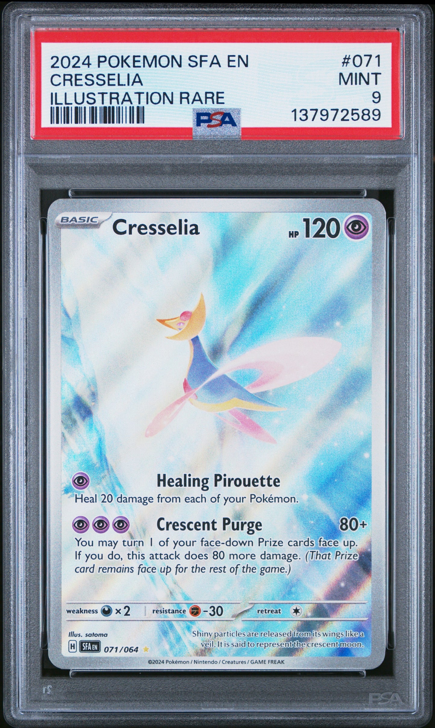 SF Cres 9 (137972589)