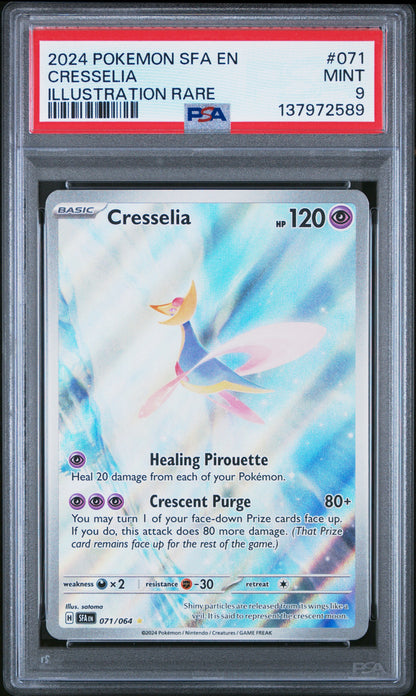 SF Cres 9 (137972589)