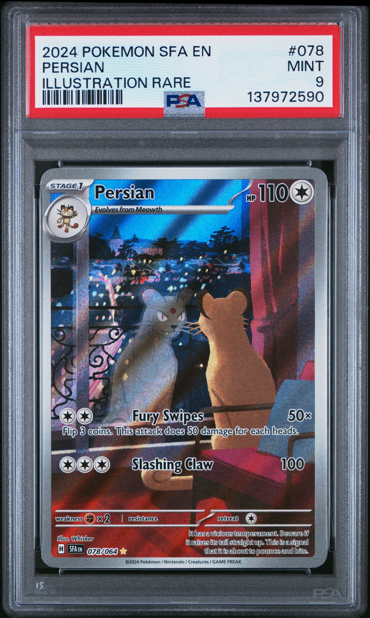 SF Pers 9 (137972590)