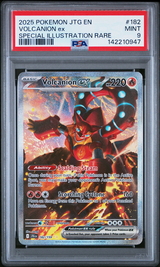 JT Volc 9 (142210947)