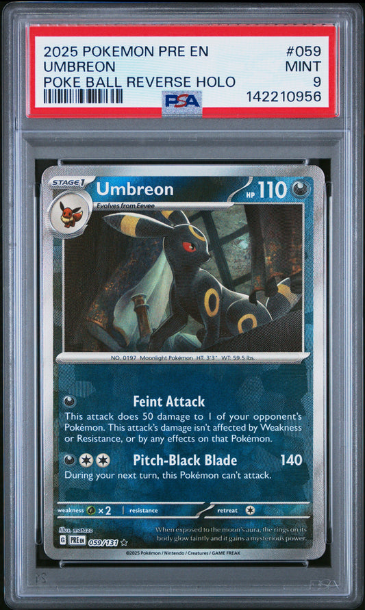 PE Umb 9(142210956)