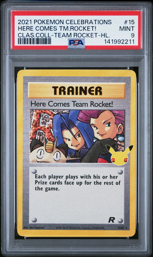 CC Team Rock 9 (141992211)