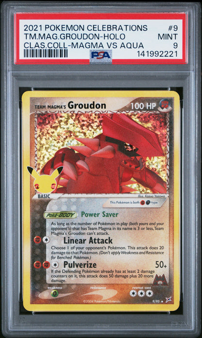 CC Groud Holo 9 (141992221)