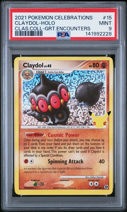 CC Clay Holo 9 (141992228)