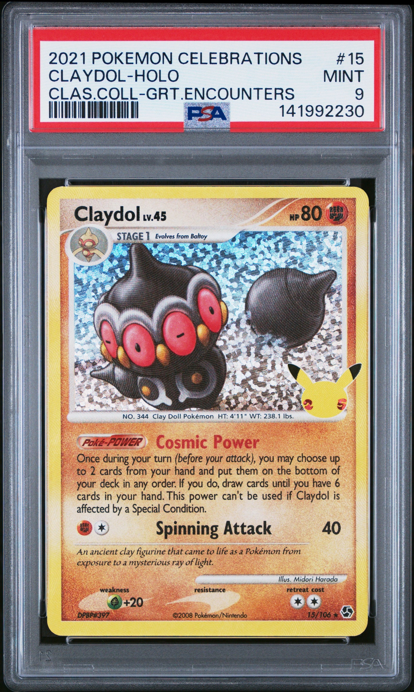 CC Clay Holo 9 (141992230)