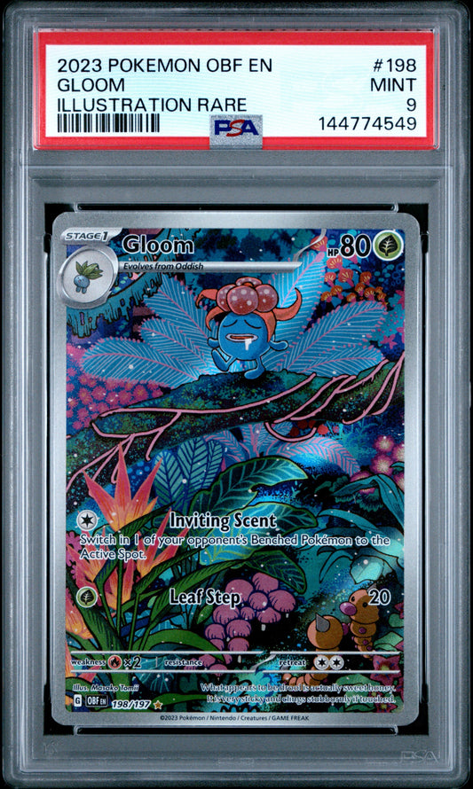 OF Gloom 9 (144774549)