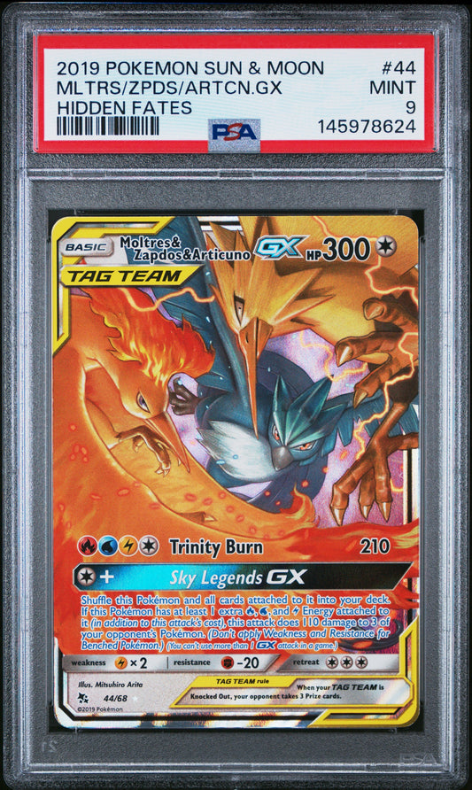 HF Mlt/Zap/Art 9 (145978624)