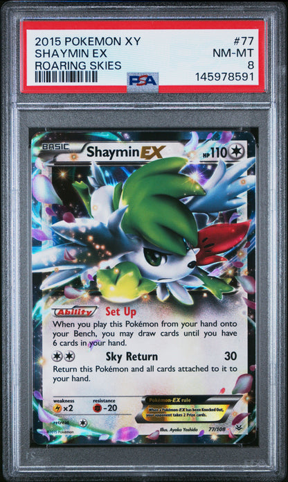 RS Ray EX 8 145978591)