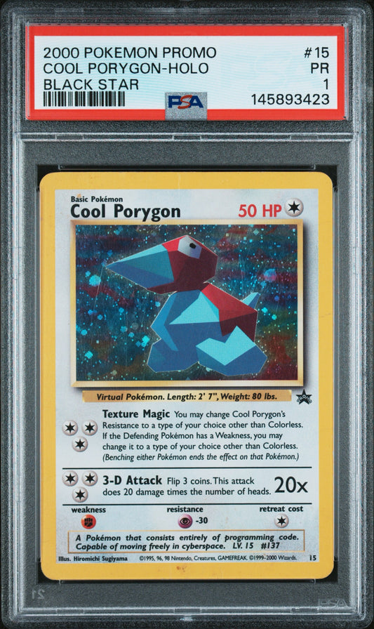 BS Pory Holo 1 (145893423)