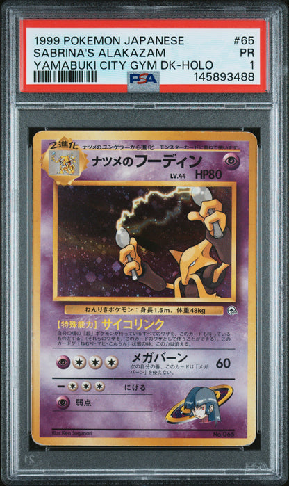JP. Sabrina’s Ala Holo 1 (145893488)