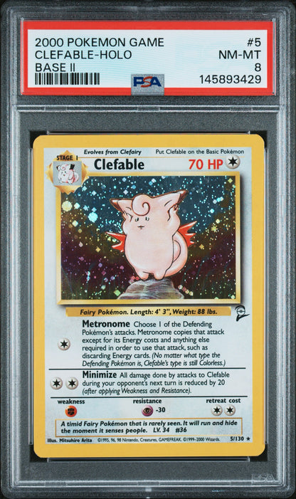 B2 Clefa Holo 8 (145893429)