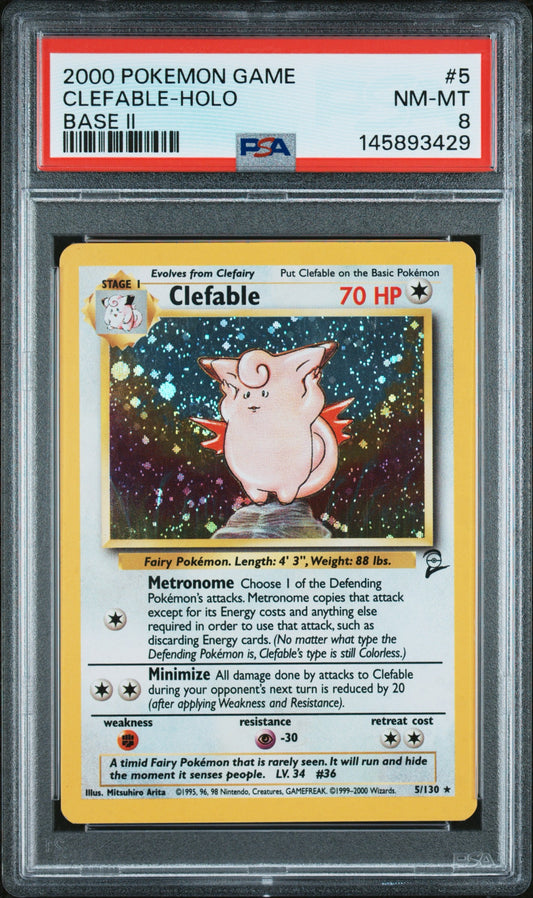 B2 Clefa Holo 8 (145893429)