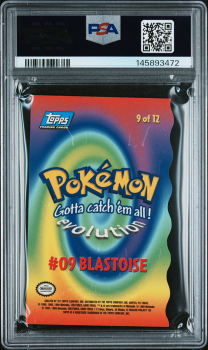 Movie Blast Die-Cut 8 (145893472)