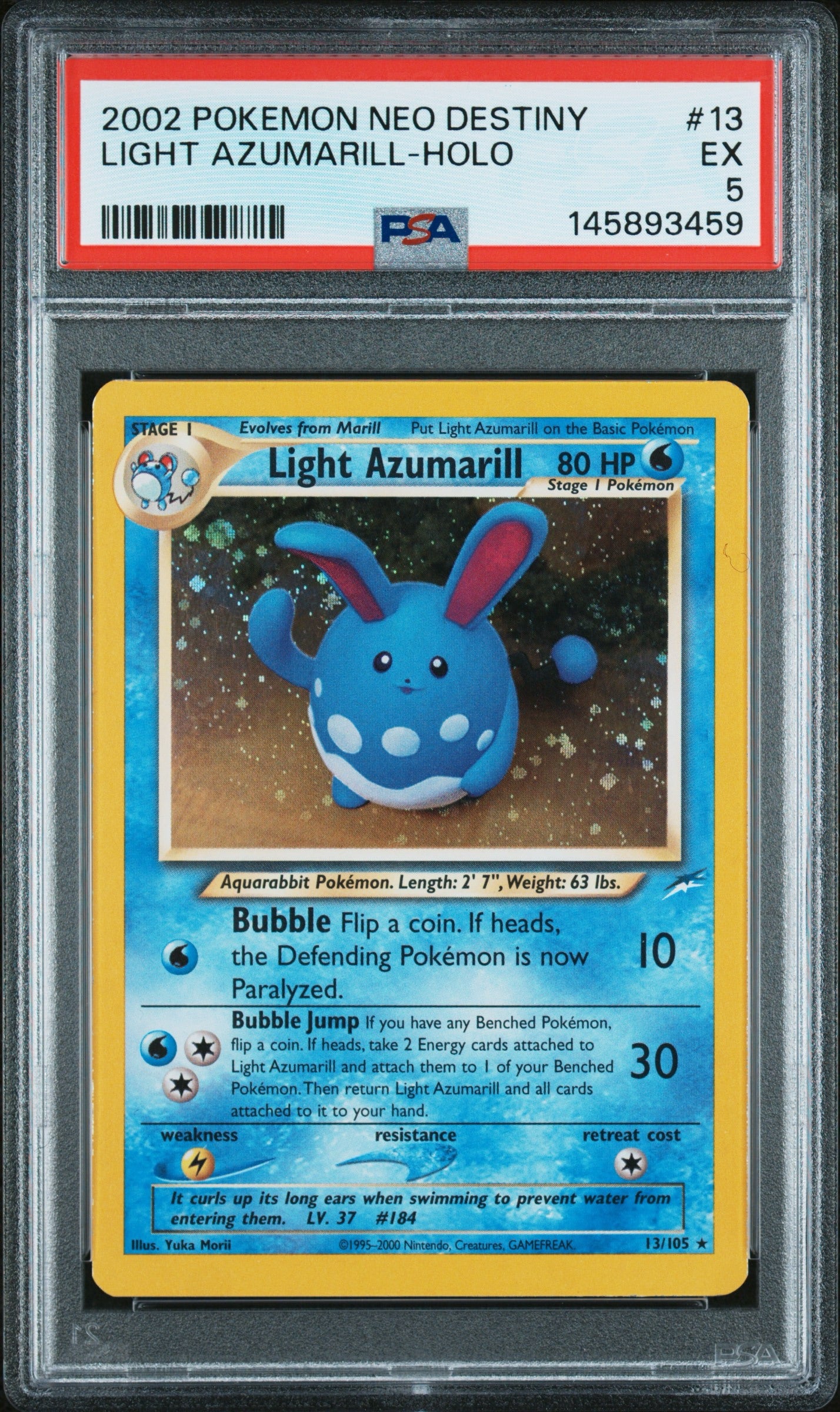 ND Azumar Holo 5 (145893459)