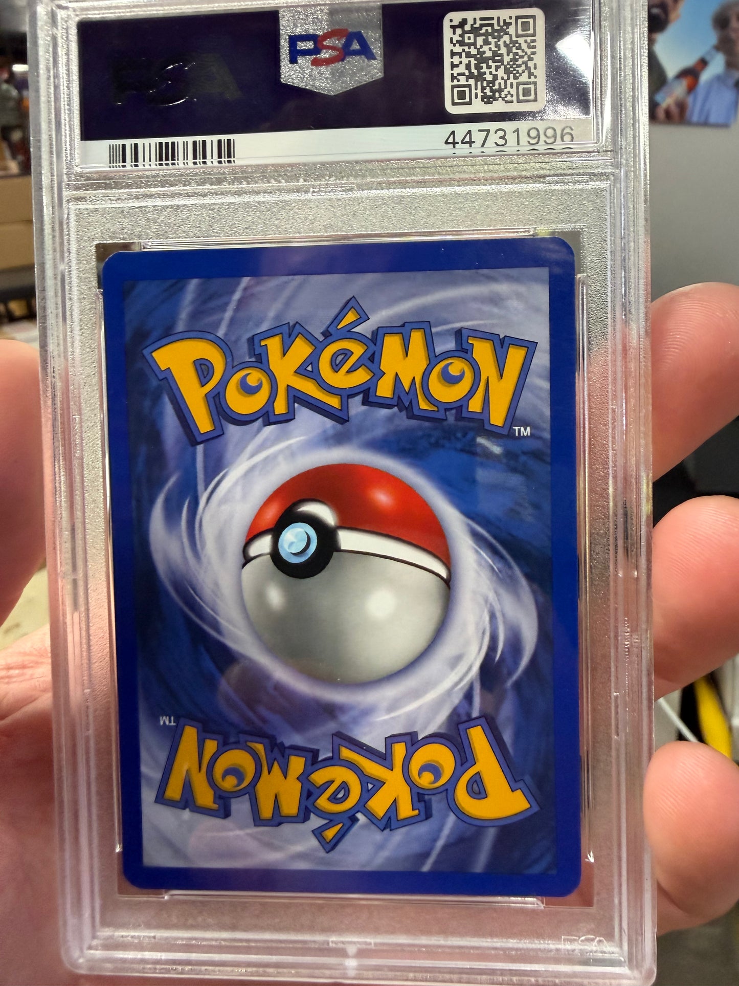 Black Star Surf Pika 10 (44731996)