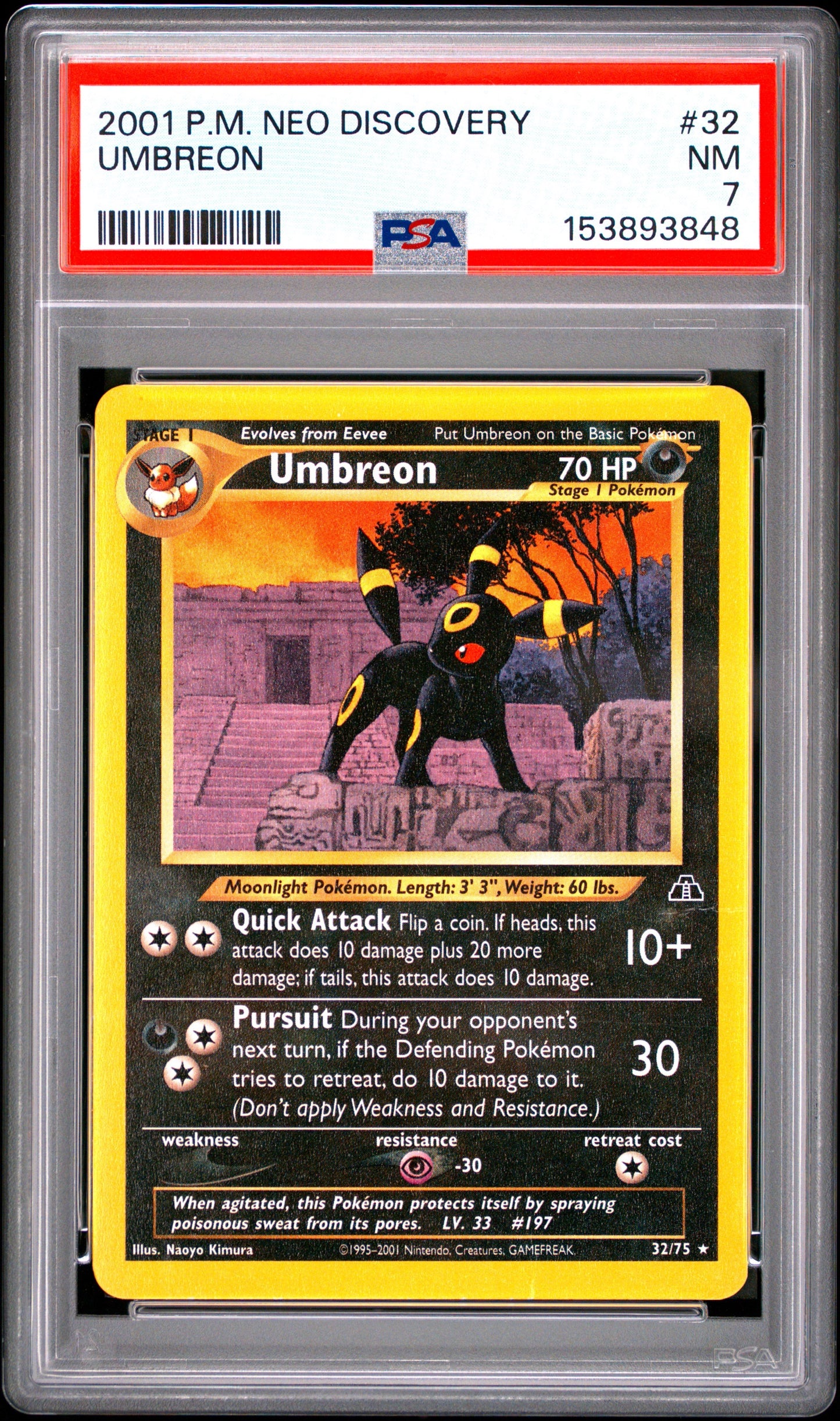 ND Umbre 7 (153893848)