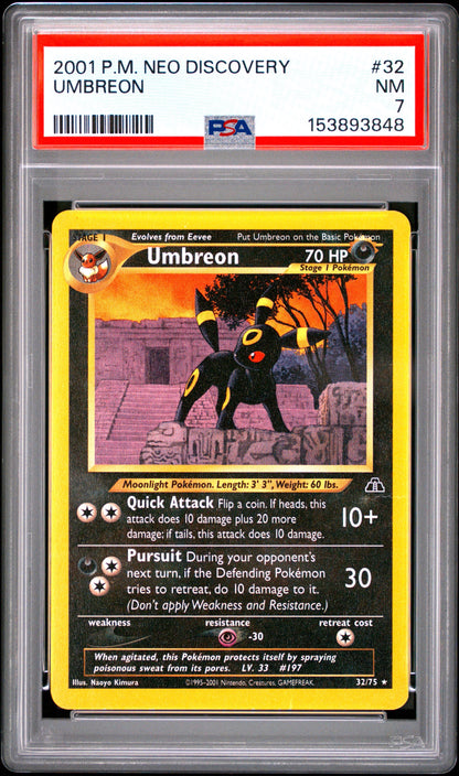 ND Umbre 7 (153893848)