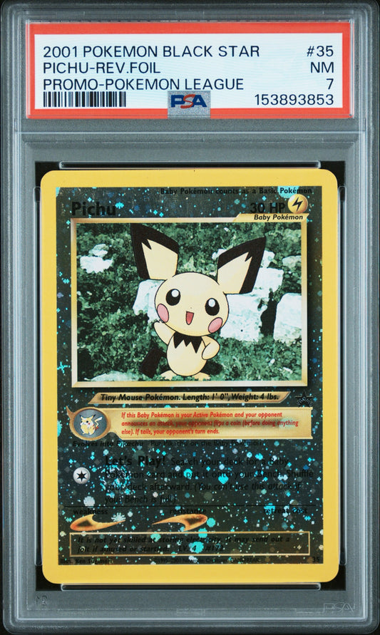 BS Pich Rev. Foil 7 (153893853)