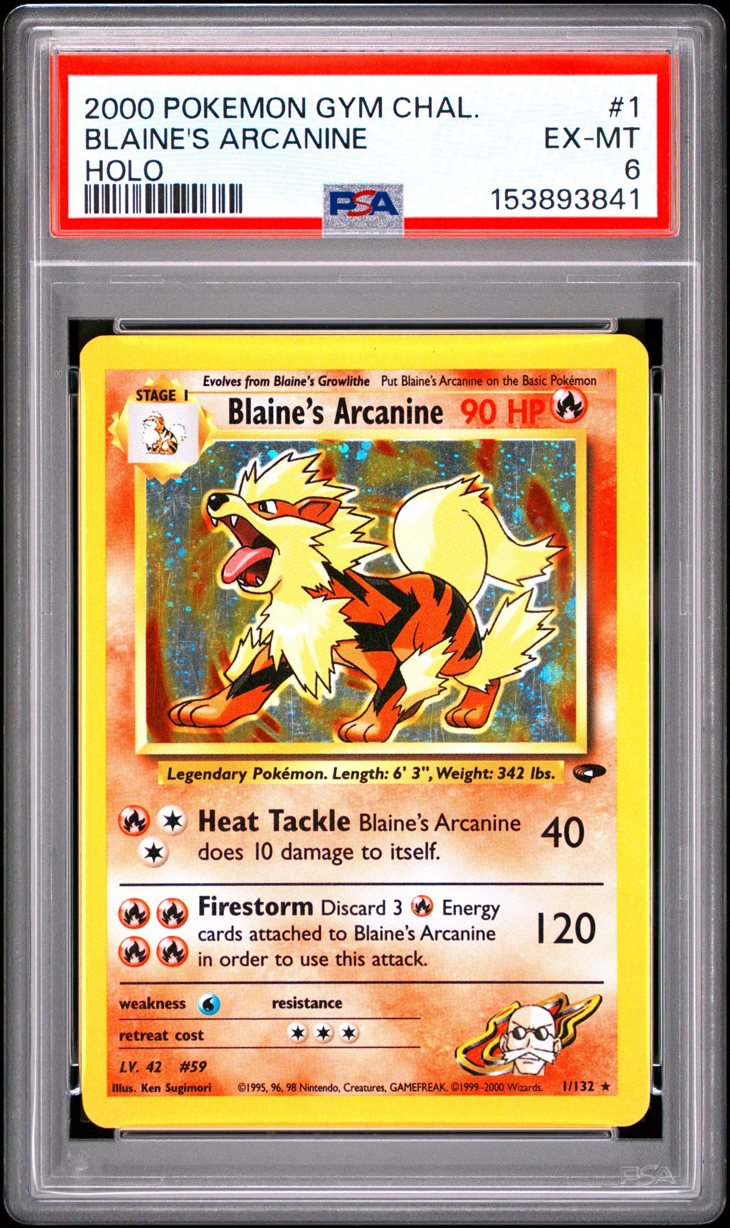 GC Blaine’s Arc 6 (153893841)