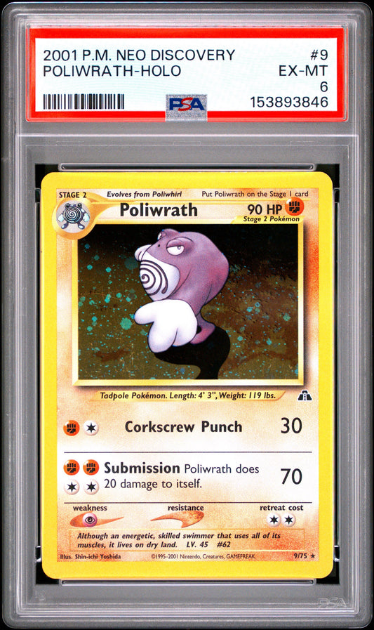 ND Poli Holo 6 (153893846)