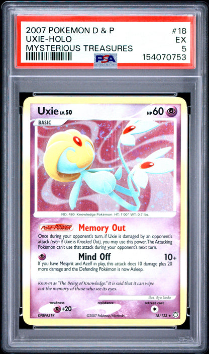 MT Ux Holo 5 (154070753)