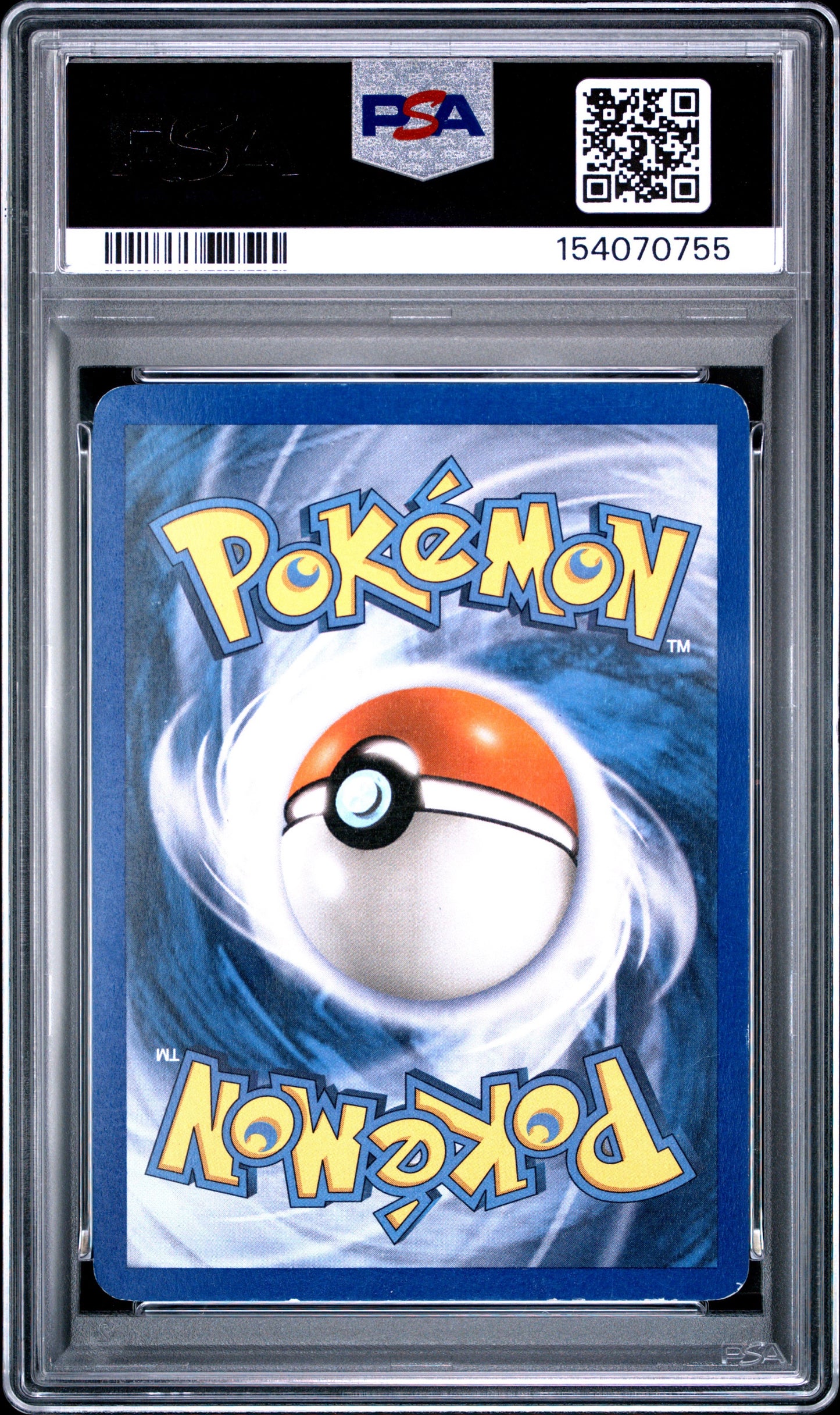 PK Zard Holo 5 (154070755)