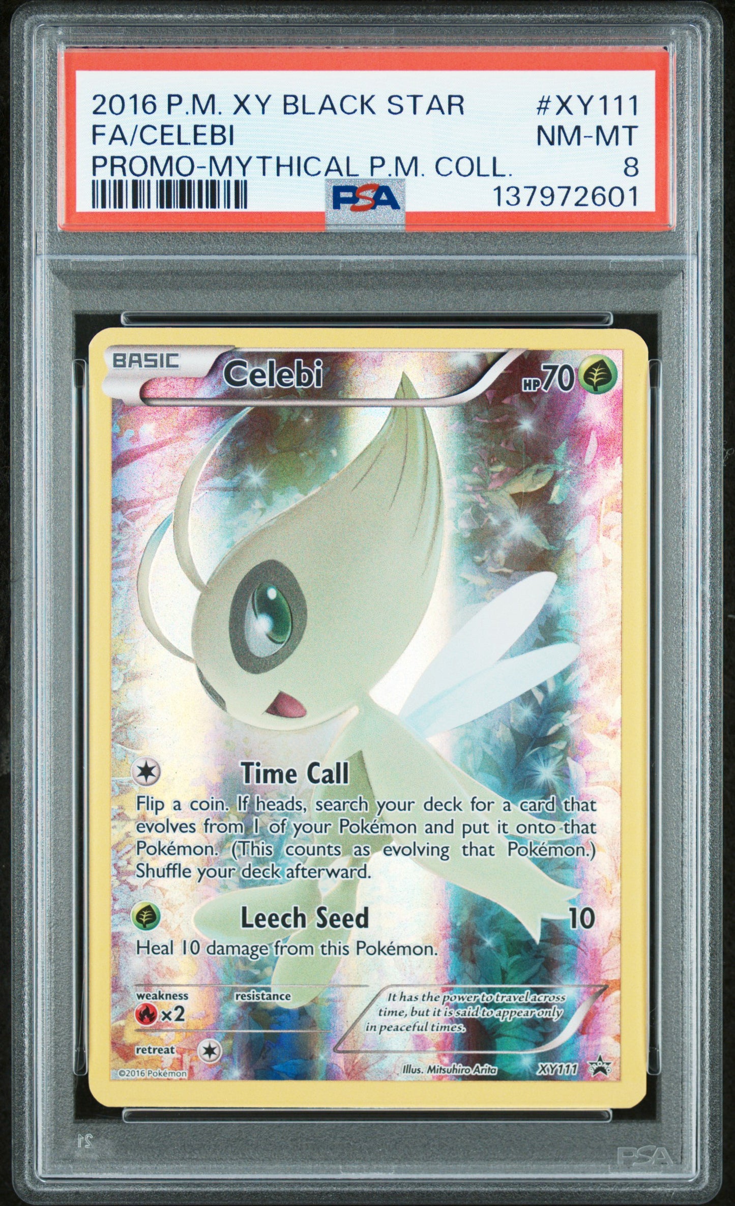 #XY111 Cele 8 (137972601)