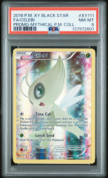 #XY111 Cele 8 (137972601)