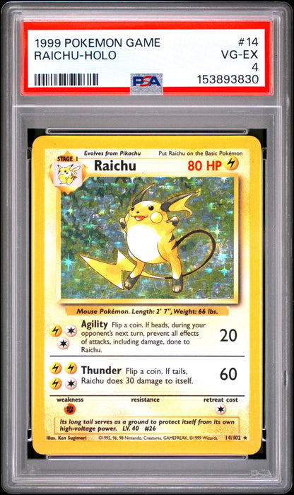 Rai Holo 4 (153893830)