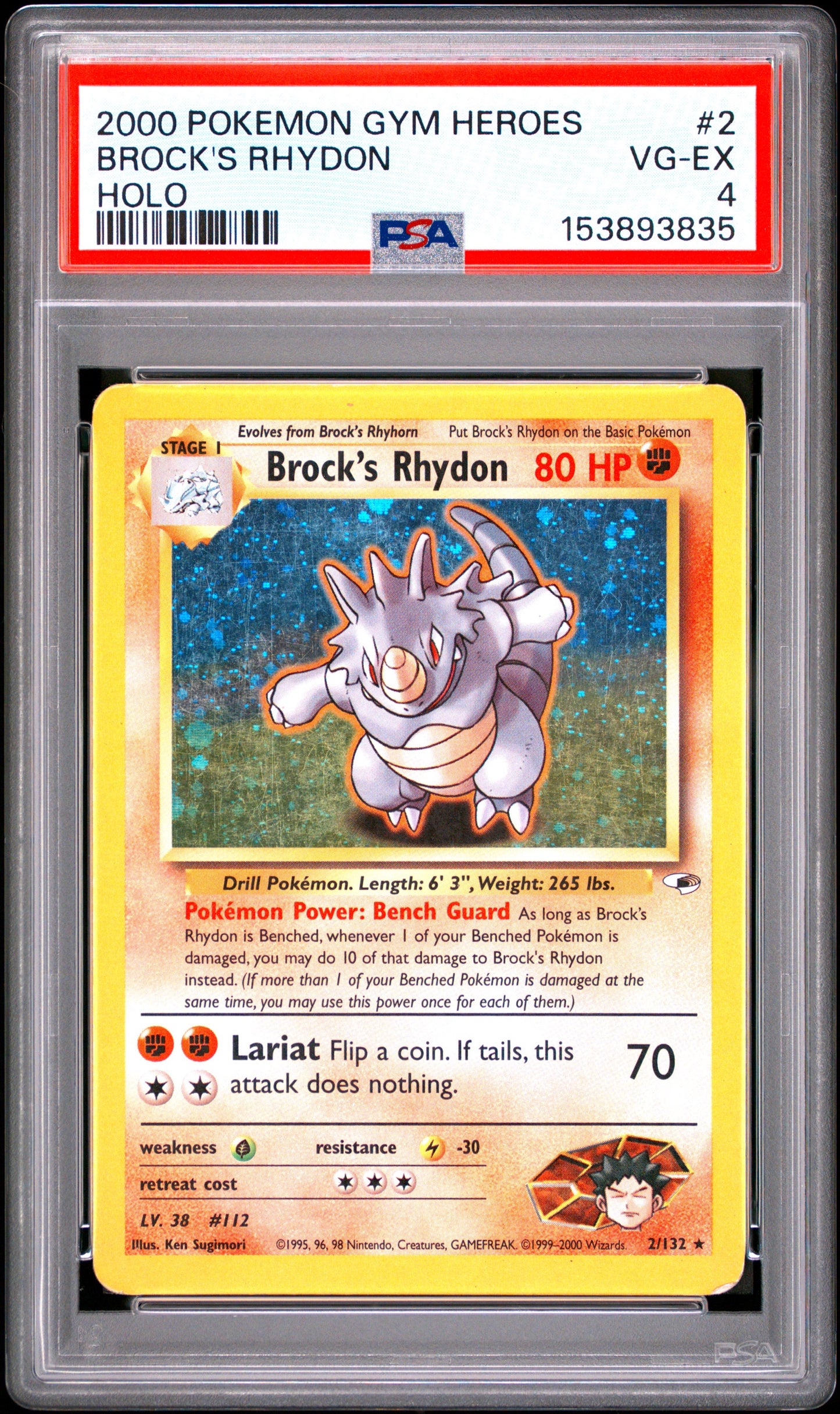 GH Brock’s Rhy 4 (153893835)