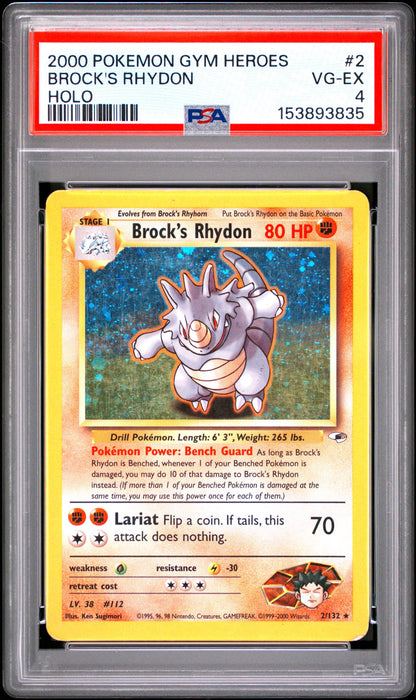 GH Brock’s Rhy 4 (153893835)