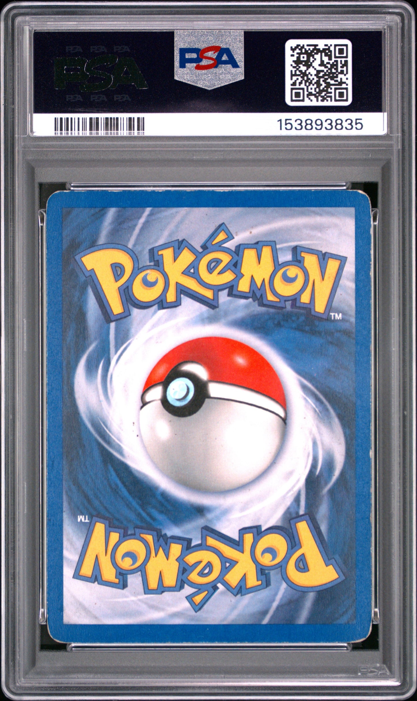 GH Brock’s Rhy 4 (153893835)
