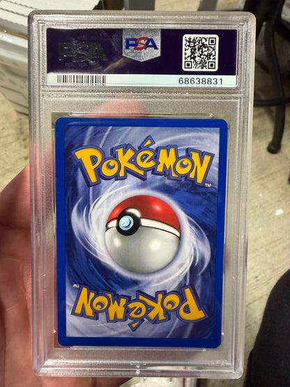 1st Ed. Gio Holo 9 (68638831)