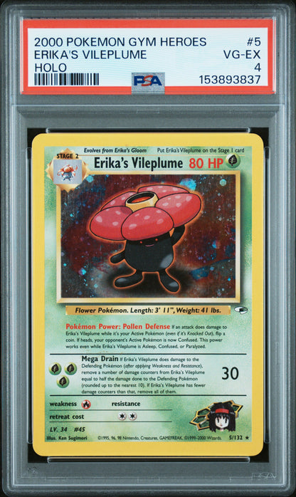 GH Erika’s Vilep 4 (153893837)