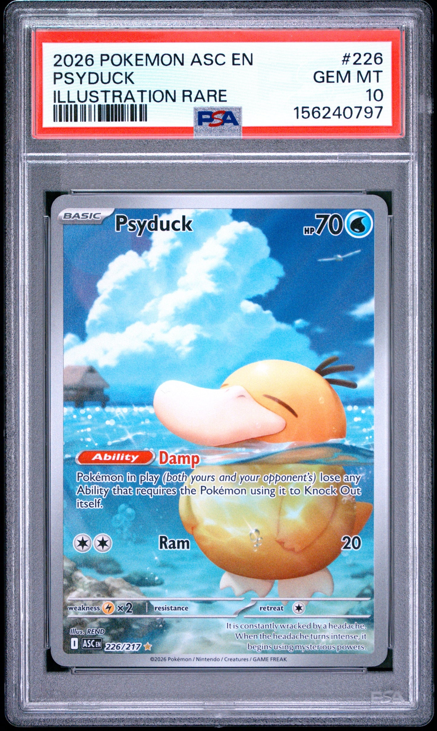 ASC Psy 10 (156240797)