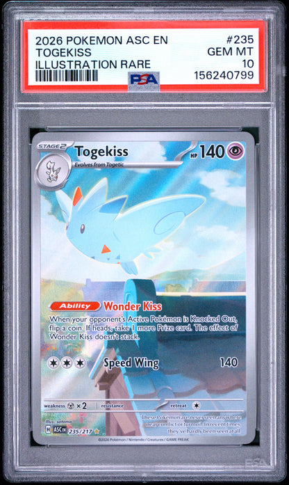 ASC Toge 10 (156240799)
