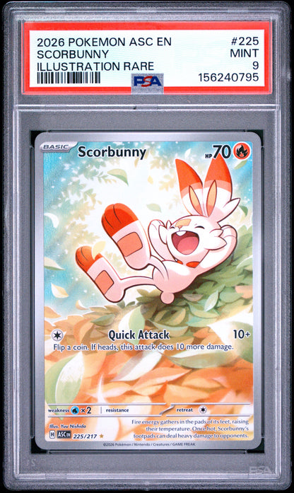 ASC Scorbun 9 (156240795)